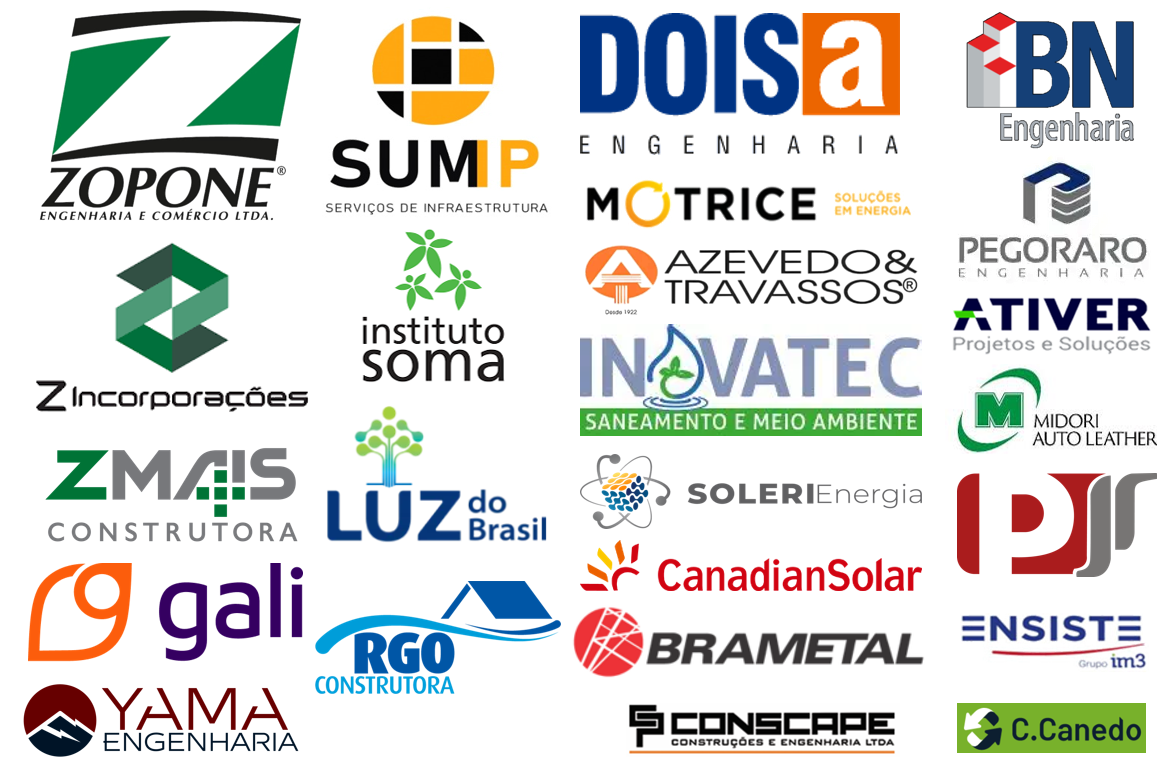 clientes 20260326.png