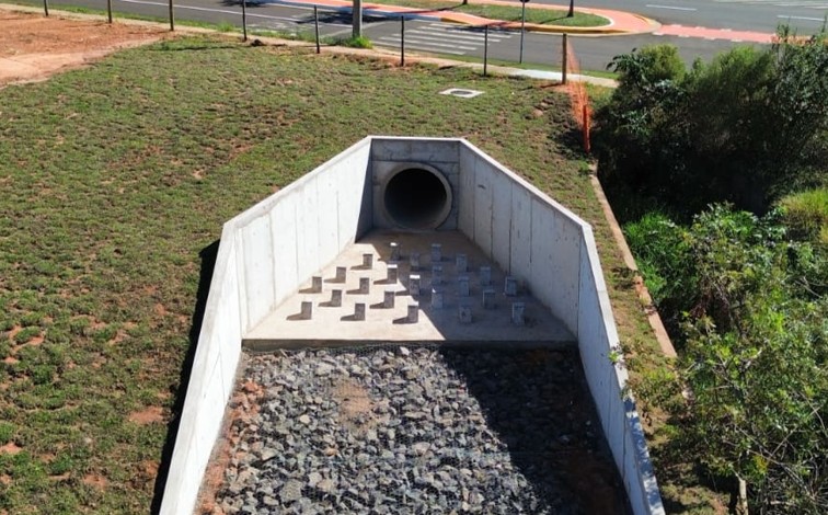 DISSIPADOR 700X435.jpg