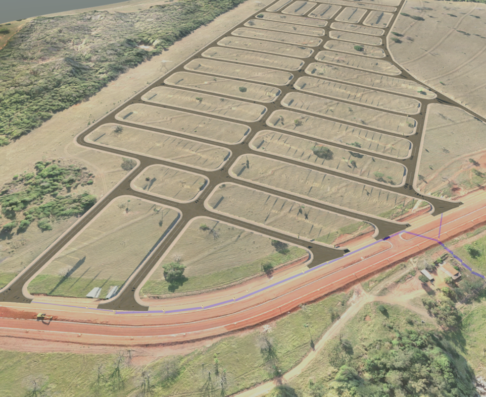 INFRAWORKS.png